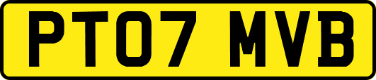PT07MVB