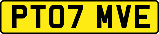 PT07MVE