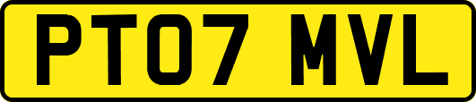 PT07MVL