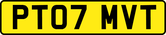 PT07MVT