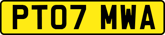 PT07MWA