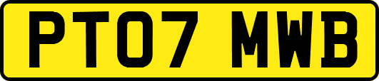PT07MWB
