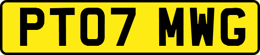 PT07MWG
