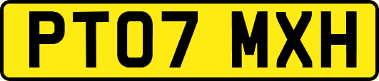 PT07MXH