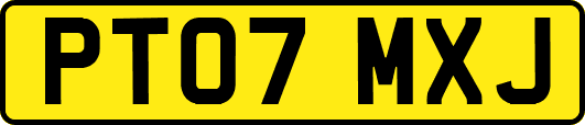 PT07MXJ