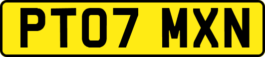 PT07MXN