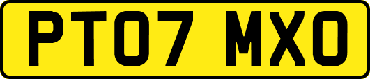PT07MXO