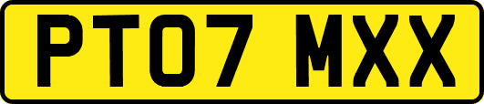 PT07MXX