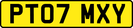 PT07MXY