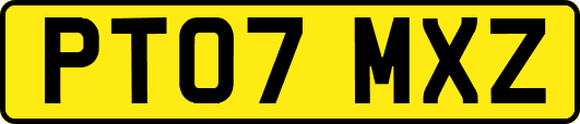 PT07MXZ