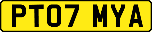 PT07MYA