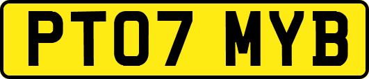 PT07MYB