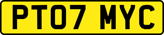 PT07MYC