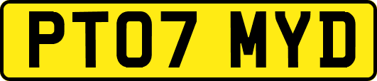 PT07MYD