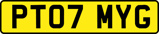 PT07MYG