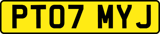 PT07MYJ