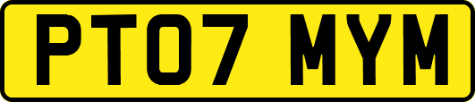 PT07MYM