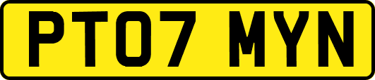 PT07MYN