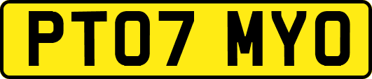 PT07MYO