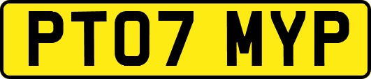 PT07MYP
