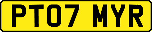PT07MYR