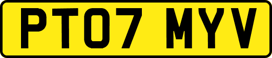 PT07MYV