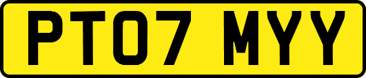 PT07MYY