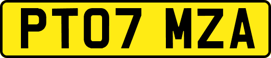 PT07MZA