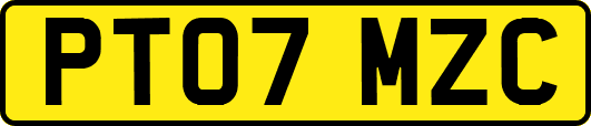 PT07MZC