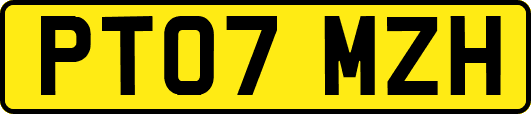 PT07MZH