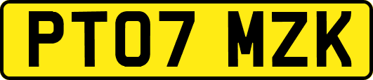 PT07MZK