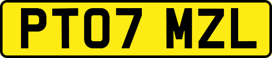 PT07MZL