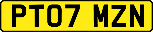 PT07MZN