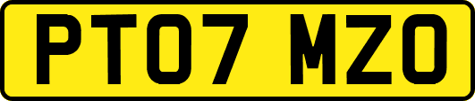 PT07MZO