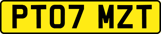 PT07MZT