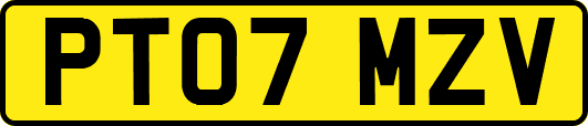 PT07MZV