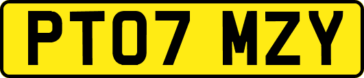 PT07MZY