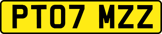 PT07MZZ