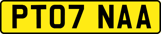 PT07NAA