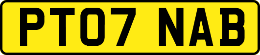 PT07NAB
