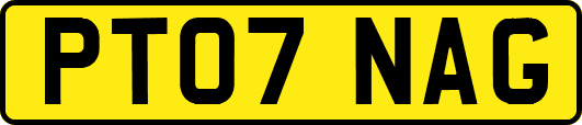PT07NAG