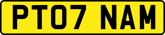 PT07NAM