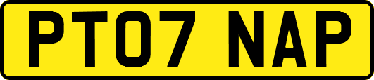 PT07NAP