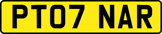 PT07NAR