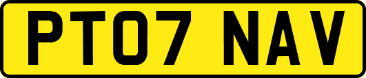 PT07NAV
