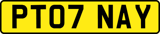 PT07NAY