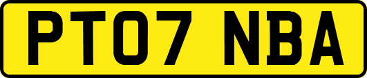 PT07NBA