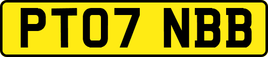 PT07NBB