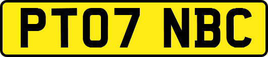 PT07NBC