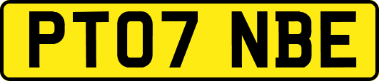 PT07NBE